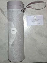 Sabine S. review photo