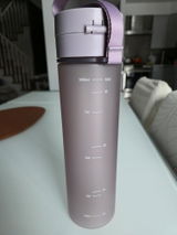 Highdee review photo