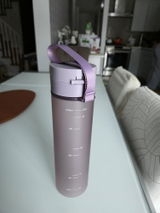 Highdee review photo