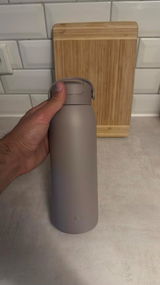 Feyza C. review photo