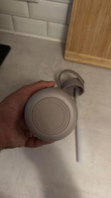 Feyza C. review photo