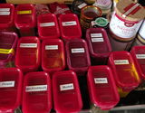 Andrea Herrfeld review photo