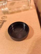 Wohlgemuth Kim review photo