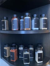 anme98 review photo