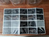 Saruna review photo