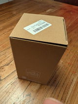 Sven Bruhns review photo