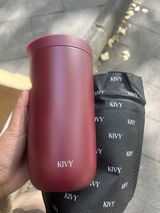 Anonym review photo
