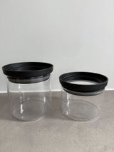 Anuschka review photo