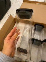 MM review photo