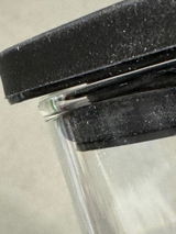 Karsten Sch. review photo