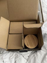 D review photo
