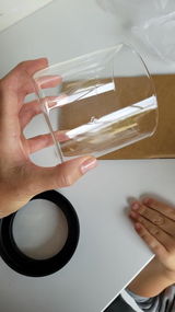Olga review photo