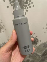 Lisa review photo