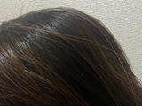 Rosa review photo
