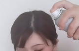白髪染めアドバイザー review photo