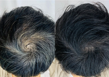 サラサラヘア review photo