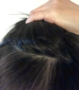 あおき review photo