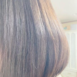 エイジングヘアファイター review photo