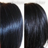 ヘアアレンジクリエイター review photo