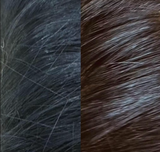 ナチュラルヘアケア推進派 review photo