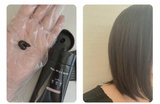 ママさん review photo