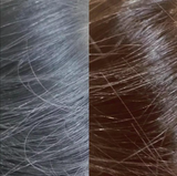 ヘアカラー迷子 review photo