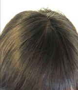 野村 review photo