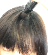 野村 review photo