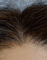 40代主婦 review photo