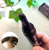 たなか review photo