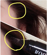 トリートメントマスター review photo
