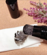 ヘアケア初心者 review photo