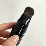 ヘアケア好き review photo