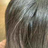 トリートメントジャンキー review photo