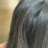 トリートメントジャンキー review photo