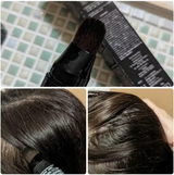 アラサー美容部 review photo