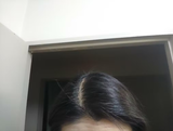 なつみ review photo