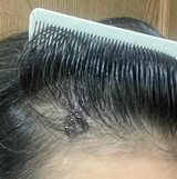 グレイヘア転向組 review photo