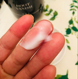 髪質改善コーチ review photo