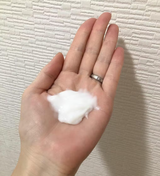 ヘアケア好き review photo