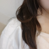 白髪ケアマスター review photo