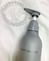 ヘアケアの旅 review photo