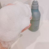 さとう review photo