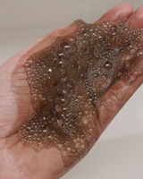 ヘアケア信者 review photo
