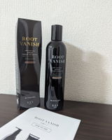 こつこつ派 review photo
