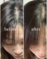 便利派 review photo