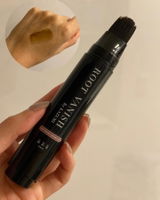 Alexander review photo