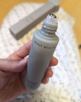 育毛応援者 review photo
