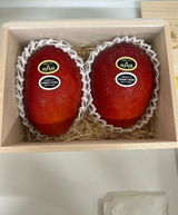 購入者 review photo