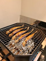 匿名 review photo